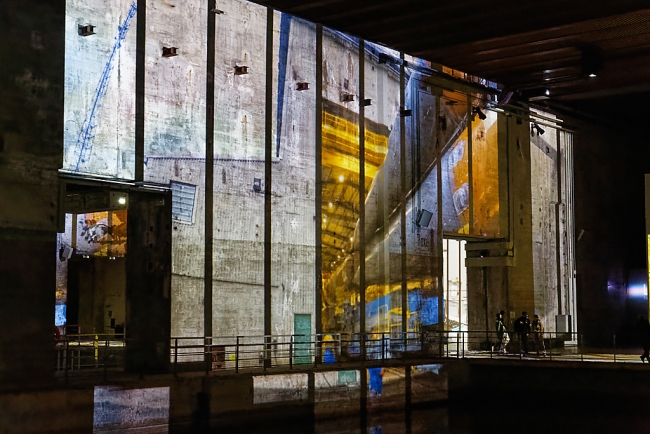 Bassins de lumières-Cosmos-011